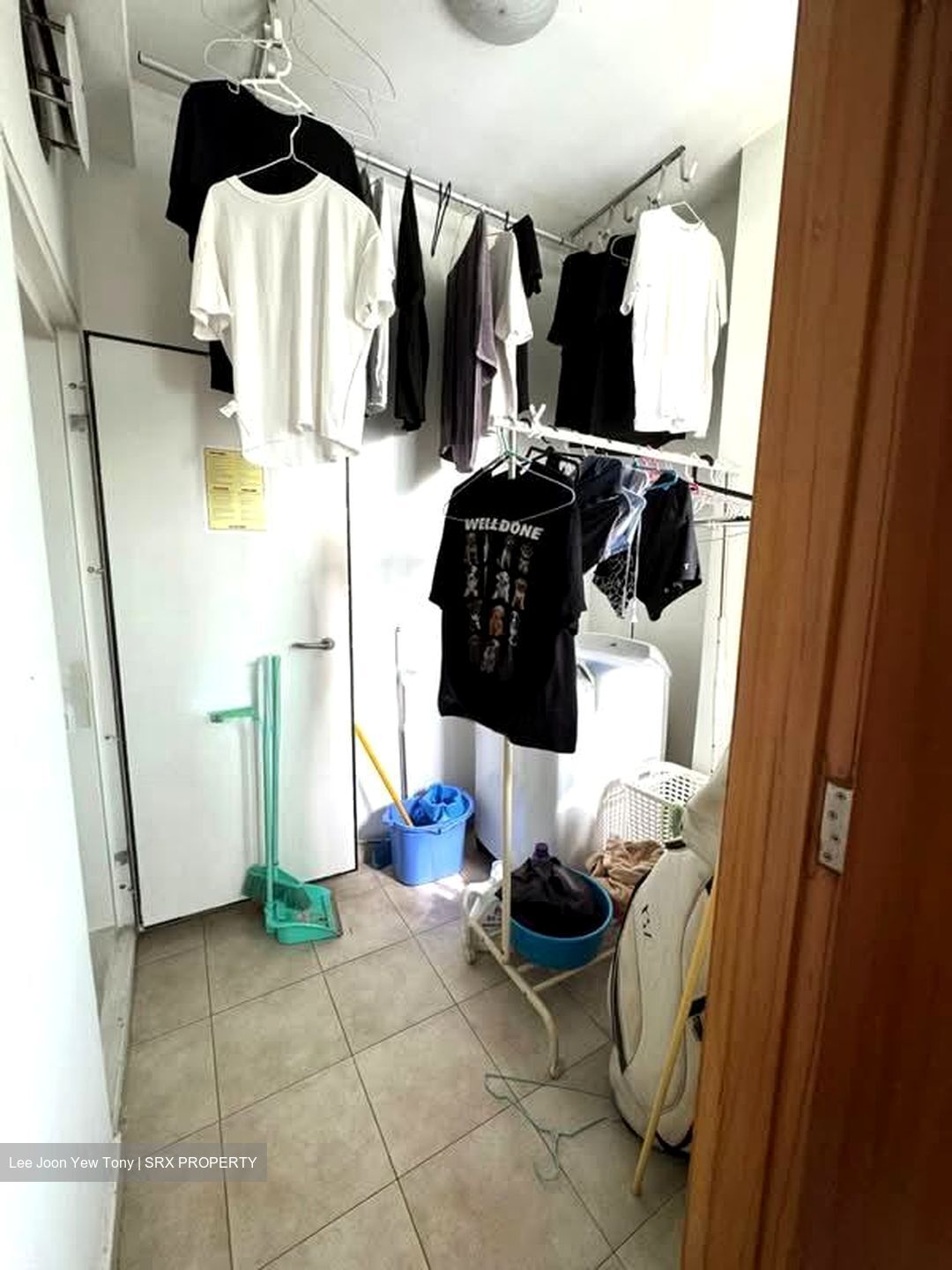 SunGlade (D19), Condominium #574032541